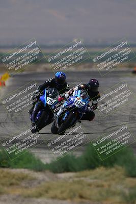 media/Jun-28-2025-CRA (Sat) [[8017bea174]]/Race Photos/Race 5/